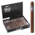 Partagas Cigars 1845 Extra Fuerte Churchill 25 Ct. Box 7.00X49