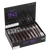 Partagas Cigars 1845 Extra Oscuro Robusto 20 Ct. Box 5.25X50