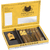 Partagas Cigars Collection W/Lighter 6 Ct. Sampler