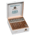 Don Diego Cigars Lonsdale EMS 25 Ct. Box 6.63X44