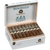 Don Diego Cigars Robusto 25 Ct. Box 5.00x52