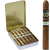 Don Diego Cigars Preludes 5/10 Tins 4.00X30
