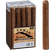 Cuban Rejects Cigars Toro Natural 20 Ct. Bundle