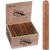Cuban Rejects Cigars Toro Natural 50 Ct. Box