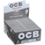 OCB Papers Premium X-Pert Size Plus Tip 24/32 Ct. Box