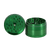 Greenhouse Grinder 2.5" Four Piece