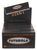 Futurola King Size Slim Rolling Papers + Tips - 26ct