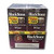 Swisher International Blackstone Tip Cigarillos Wine, pack of cigarillos with black and gold packaging featuring wine flavor description.