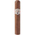 AVO Cigars XO Intermezzo Robusto 20 Ct. Box 5.50X50, a brown cigar with a decorative band featuring the AVO logo.