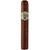 AVO Cigars Heritage Special Toro Grande 20 Ct. Box, premium cigar with a dark brown wrapper and detailed band.
