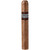 Factory Smokes Cigars Sweets Toro 20 Ct. Bundle, close-up of a premium handmade cigar with a black, red, and white label.