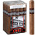 Factory Smokes Cigars Sweets Toro 20 Ct. Bundle, packaging of premium handmade cigars with a black, red, and white label design.
