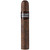 Factory Smokes Cigars Maduro Gordito 25 Ct. Bundle 6.00x60, cigar with dark brown Maduro wrapper and brand label.