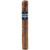 Factory Smokes Cigars Sungrown Toro 25 Ct. Bundle 6.00x52, aroma cigar with a dark wrapper and a black and blue label.