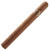 Hoyo de Monterrey Cigars Bundle- Majestic 25, image of a single cigar with a brown wrapper and gold band.