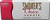 Prime Time Smokers Choice Filtered Cigars Strawberry, product packaging with red and white design and product name displayed.