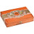 My Father Cigars La Opulencia Robusto 20 Ct. Box, a wooden cigar box with ornate label and branding for premium cigars.