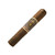 Alec Bradley Cigars Magic Toast Robusto 20Ct. Box, a single cigar with a decorative band and brown wrapper.