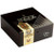 Alec Bradley Cigars MAXX Freak 20Ct. Box, black packaging with gold accents and a cigar image on the front.