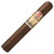 Alec Bradley Cigars American Sun Grown Robusto 20Ct. Box, image showing a single cigar with a branded band.