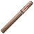 Alec Bradley Cigars American Classic Blend Corona 20Ct. Box, a single cigar with a light brown wrapper and a band featuring the Alec Bradley logo
