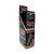 King Palm XL Wraps Cherry Bomb 15/2 Pk, product packaging showing cherry flavored wraps and flavor tips for rolling.