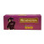 Remington Filtered Cigars Grape, purple box with a silhouette of a woman in a hat and the product name in gold lettering.