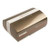 Cohiba Royale Robusto Cigars 10Ct. Box, closed box with sleek gold and black design for premium cigars