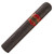 La Finca Robusto Black Cigars 20Ct. Bundle, a dark brown cigar with a red and gold band.