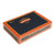 Punch Classic Punch Londsdale Cigars 25 Count Box, unopened cigar box with colorful packaging design.