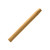 Swedish Match Jackpot Cigarillos Cherry 15/3 Ct, a single cherry-flavored cigarillo.