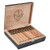 5 Vegas Series 'A' Archetype Cigars 20ct. Box, premium wooden cigar box containing 20 cigars with protective bands.