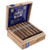 601 Blue Box-Pressed Maduro Prominente Cigars 20Ct, unopened wooden cigar box with 20 pressed Maduro cigars inside.