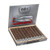 601 La Bomba Atomic Cigars 10Ct. Box, open box displaying ten cigars with packaging and branding.