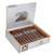 Drew Estate ACID 20 by Drew Estate Toro Cigars 24Ct. Box, opened to reveal 20 cigars inside with silver bands, in a white presentation box with wood accents and informational graphics. Drew Estate ACID 20 by Drew Estate Toro Cigars 24Ct. Box, opened to reveal 20 cigars inside with silver bands, in a white presentation box with wood accents and informational graphics.