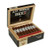 Alec Bradley MAXX Cigars The Nano 24Ct. Box, opened wooden cigar box displaying the row of cigars with branded bands.