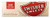 Swisher International Swisher Sweets Little Cigars Light King Hard Pack, box of small cigars with red and white packaging design.