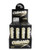 Vibes Rolling Paper Vibes Cones Cubano King Size Ultra Thin 24ct, display of multiple packs of ultra-thin king size rolling papers with black and gold packaging, arranged in a retail display box.