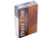 Prime Time Little Cigars Rum, retail pack of flavored small cigars with a rum theme design.