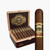 Casa Magna Colorado Robusto Cigars 27Ct. Box, an open wooden cigar box containing multiple cigars with a single cigar displayed outside the box.