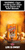Swisher International Swisher Sweets Leaf Cigar Peach Brandy 30Ct, a pack of flavored cigars with a vibrant orange and yellow background and peach slices around it.