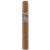 Slaughterhouse CFW The Operator Cigars 10 Ct Bundle, an image of a single cigar with a detailed band featuring a skull and the American flag design.