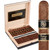 Rocky Patel Vintage 1992 Cigars, a box of premium cigars with close-up of a single cigar showing black and gold band with 'Rocky Patel' and 'Vintage 1992' lettering.