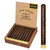Rocky Patel The Edge Cigars, a box of premium cigars with a single cigar shown outside the box.