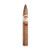 Padron 1926 Series 40th Anniversary Natural Cigars 20Ct. Box, a single cigar with a smooth brown wrapper and decorative band.
