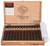 Padron 1964 Anniversary Series Imperiales Maduro Cigars 25Ct. Box, open wooden box showing 25 cigars with gold and red bands, inside lid features logo and product details. Padron 1964 Anniversary Series Imperiales Maduro Cigars 25Ct. Box, open wooden box showing 25 cigars with gold and red bands, inside lid features logo and product details.