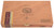 Padron 1926 Series No.9 Maduro Cigars 24Ct. Box, wooden cigar box with gold latch and decorative band, featuring Padron logo and branding.