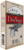 Cheyenne International Derringer Filtered Cigars Full Flavor, box of 20 cigars featuring an image of a revolver and playing cards on the packaging