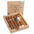 Tatuaje Colecciones Del Rey Belicoso Cigars Sampler 6Ct. Box, a wooden box containing six assorted cigars with varied sizes and band designs.