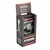 Futurola x Tyson 2.0 Terp Infused Blunt Wrap 25pc Display, black and red packaging with images of Mike Tyson on the front.